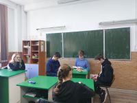 ziua_cititutlui_07